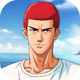 爱体育app官方下载安装