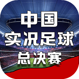 b—sports登录