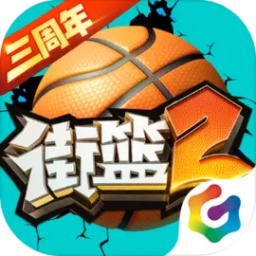 彩神v8购彩-购彩大厅