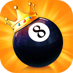 best365体育最新版本截图2
