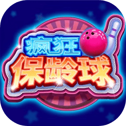ob体育官方客户端下载