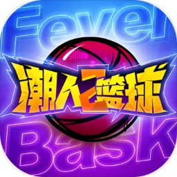 k1体育app官网人口