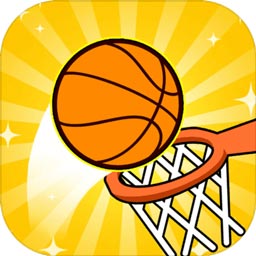 开云彩票app