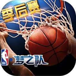 爱游戏ayx