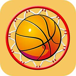 必一体育登录
