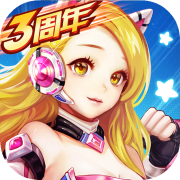 开云app