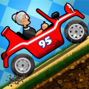 8868体育官方APP下载安装