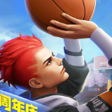 亚洲砖矿转码2024