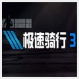 6ccc.com港澳宝典 华体体育app官网下载