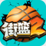 8590am海洋之神