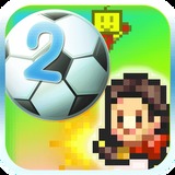 金博体育平台app下载截图4