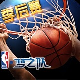 518纵博体育官网