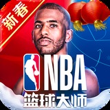 c7电子游戏(试玩游戏)