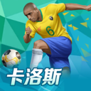 开云电竞