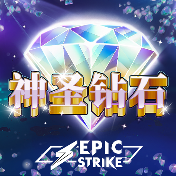 k体育官网登录截图2