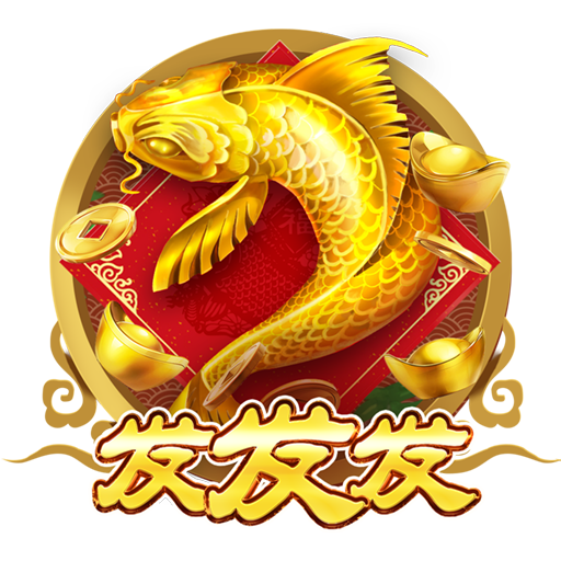 88棋牌在线登录截图2