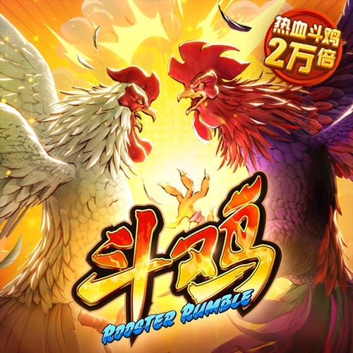 威斯尼斯wns888官网入口