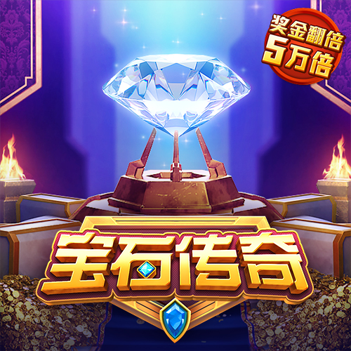 K1体育官方网站截图2