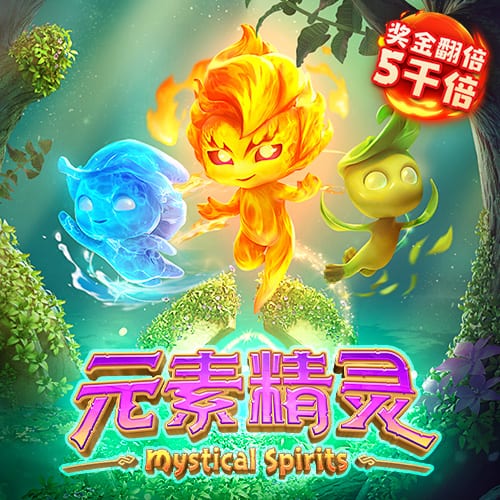 米乐易游网页版登录入口