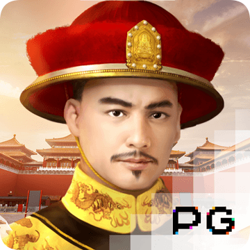 365足球手机版app下载
