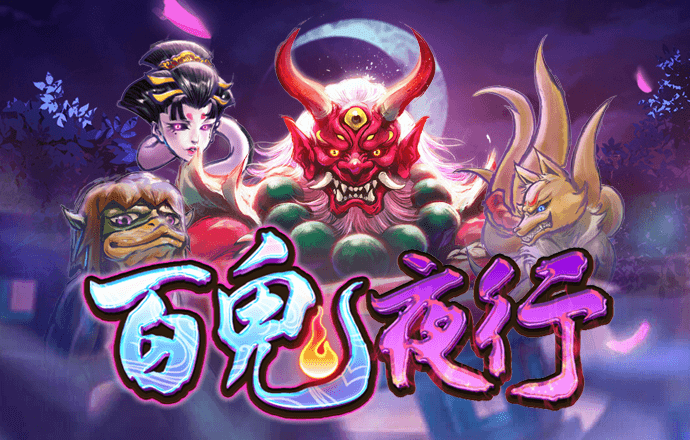 博尊体育app官网