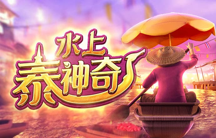bsport体育最新版