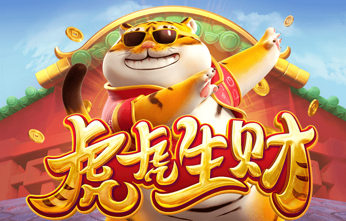 金宝搏体育app官网截图4