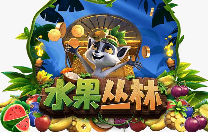星空app