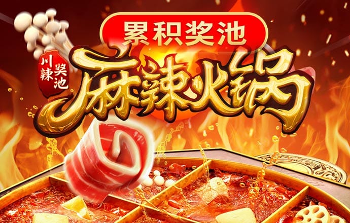 千锦娱乐最新版下载 XVDEVIOS