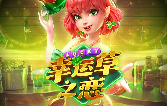 A0宝典下载安装网址
