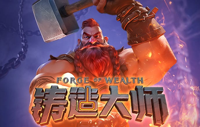 开云综合app
