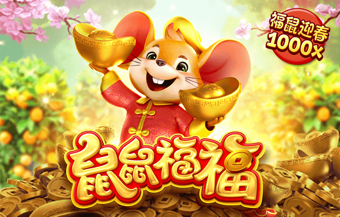 大发彩票大厅-welcome环球