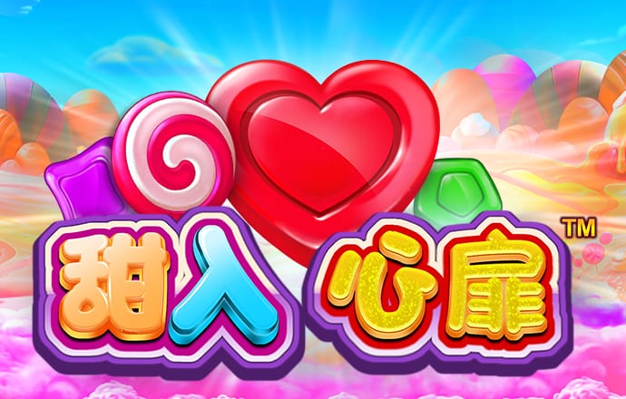 b体育网页版在线登录