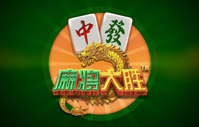 宝博体育官方登录-在线入口