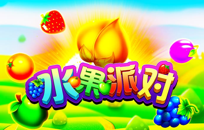 博奥体育官网入口网址