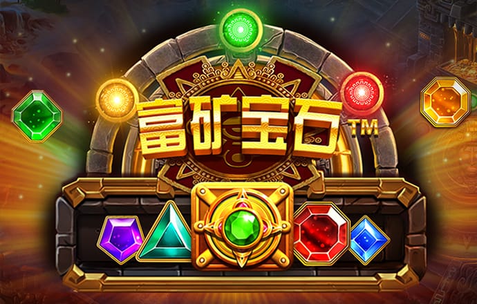 三亿体育·(中国)官方网站
