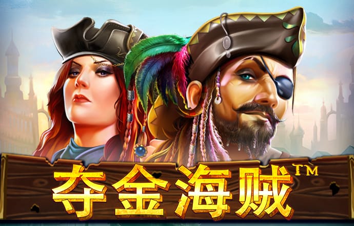 必一体育官网