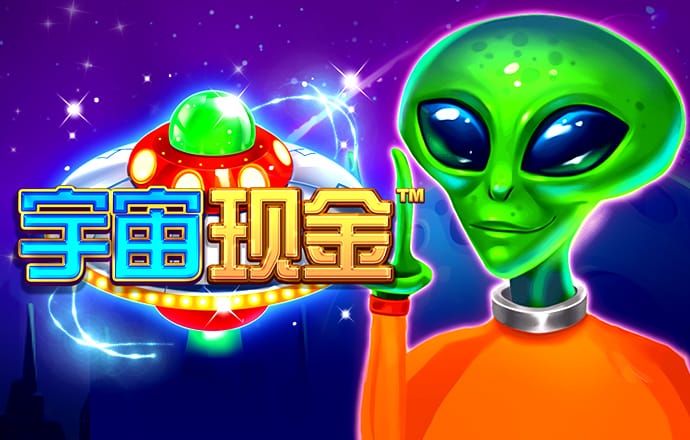 Bet9九州体育