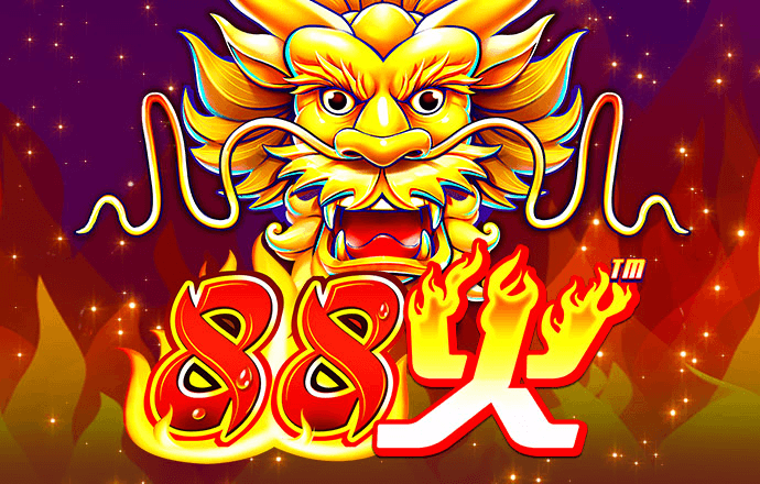 万洲国际app安卓版