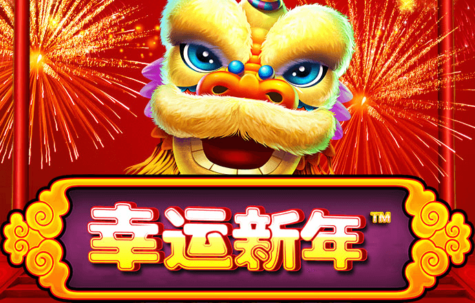 bob·体育app下载