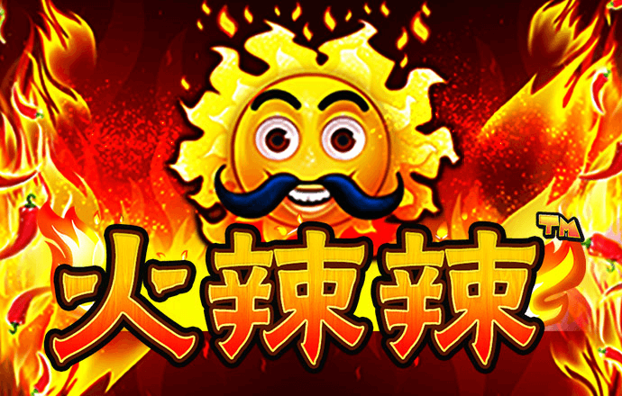 半岛综合平台截图0