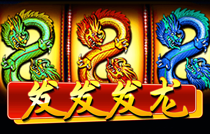 ku真人截图3