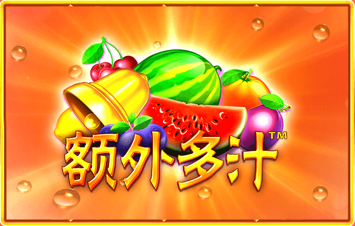 kok官方体育app下载