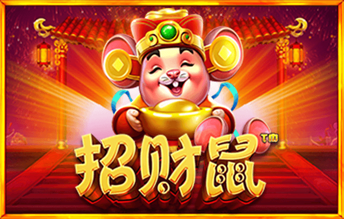 爱游戏app官网登录截图3