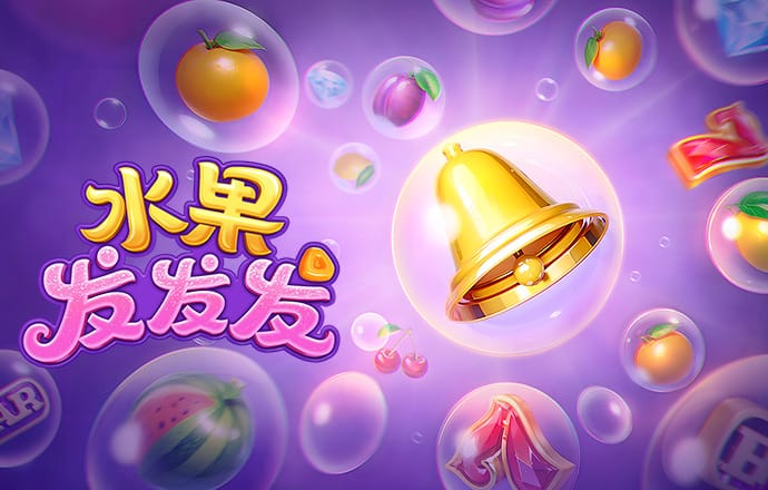 雷泽体育官网下载app截图1