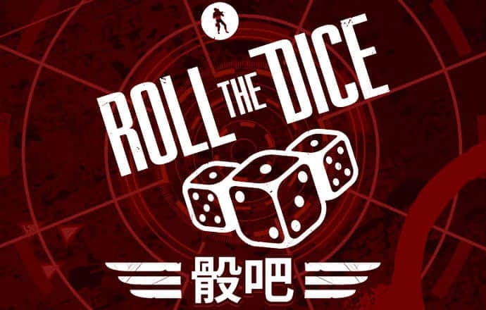 bet356体育在线官网截图0