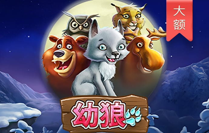K1体育app 短信特邀送彩金