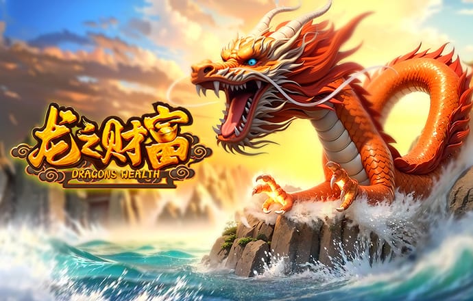 beplay体育官网入口截图1