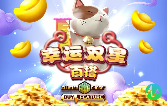 金沙娱场城61665截图2