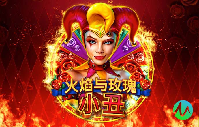 hth全站登录截图1